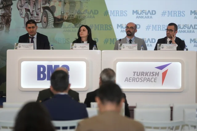 Yapay Zeka Radar Gücünü Nasıl Artırıyor