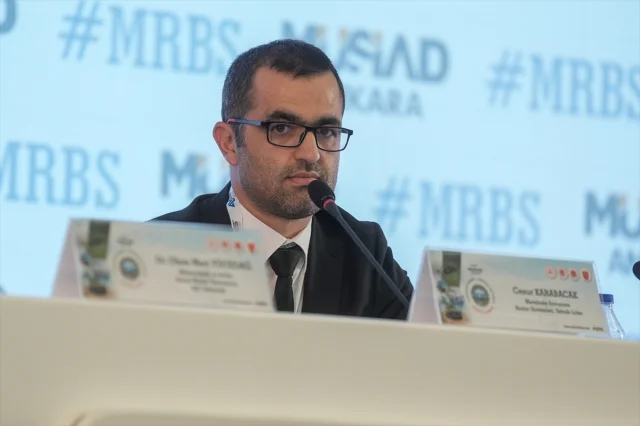 Yapay Zeka Radar Gücünü Nasıl Artırıyor
