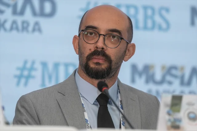 Yapay Zeka Radar Gücünü Nasıl Artırıyor