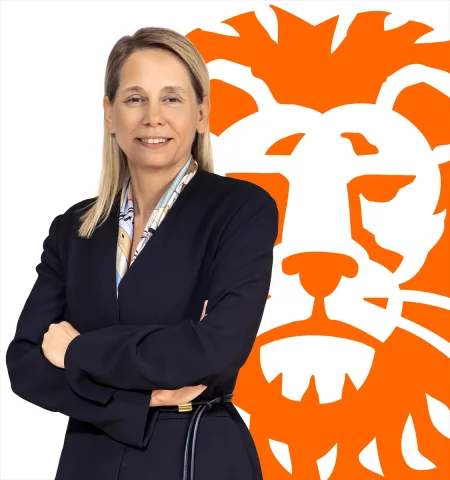 Kişiselleştirilmiş çözümlerle bankacılıkta yeni dönem başlad...