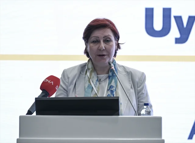 ENHANCER Projesi Kapsamında Kooperatiflere Büyük Destek