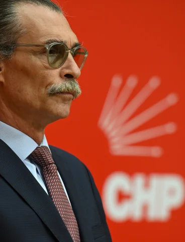 Devlet Tiyatroları'nda krizi büyüten iddialar
