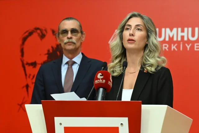 Devlet Tiyatroları'nda krizi büyüten iddialar