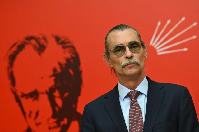 Devlet Tiyatroları'nda krizi büyüten iddialar