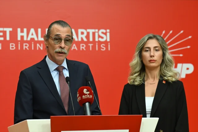 Devlet Tiyatroları'nda krizi büyüten iddialar