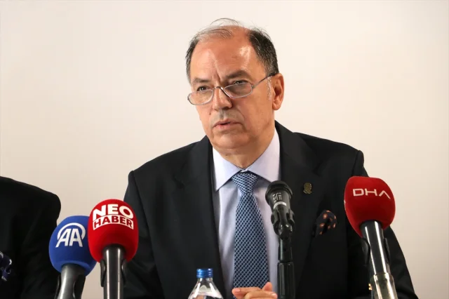 Ege Bölgesi'nde pamuk üretimi 410 bin tonla umut veriyor