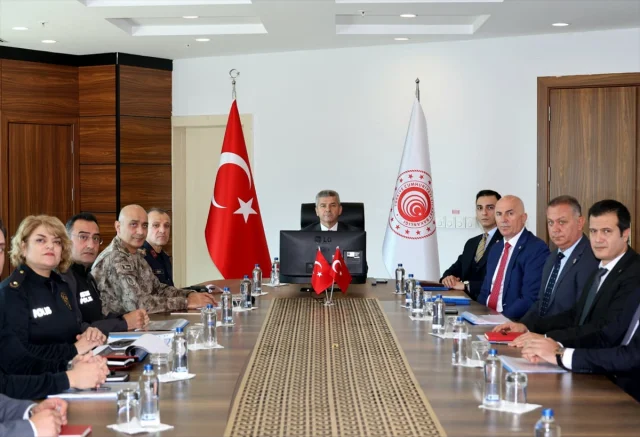 Sarp Sınır Kapısı Rekor Yolcu Sayısına Ulaştı: Detaylar Neler?