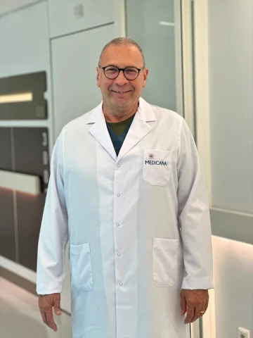 Kış Aylarında Antibiyotik Kullanımı Hakkında Kritik Uyarılar