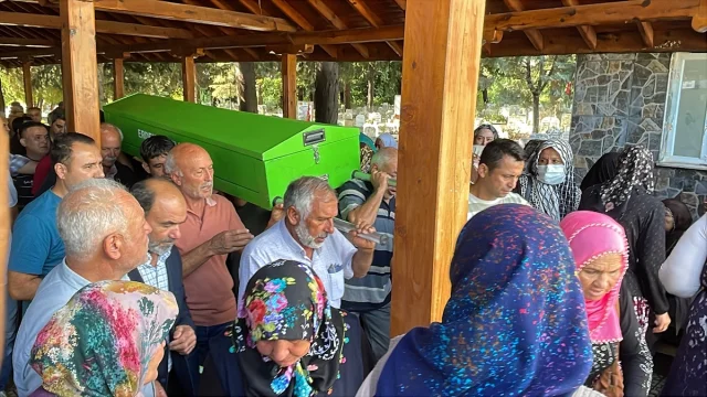 Mersin'de Minibüs Kazası: Tarım İşçilerinin Dramı