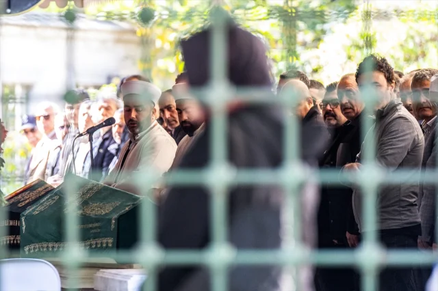 İstanbul'da avukatın trajik ölümü organize suçlara mı işaret...