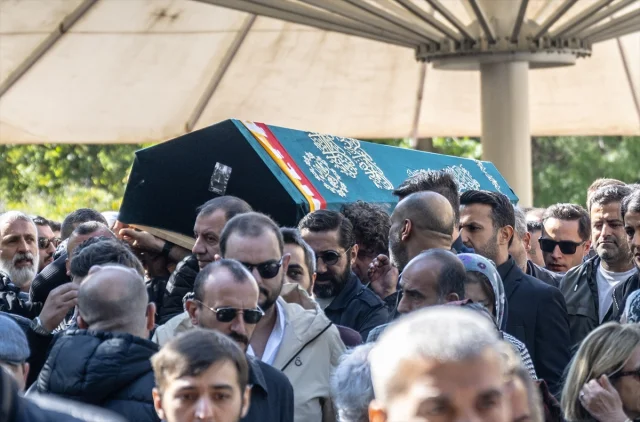İstanbul'da avukatın trajik ölümü organize suçlara mı işaret ediyor
