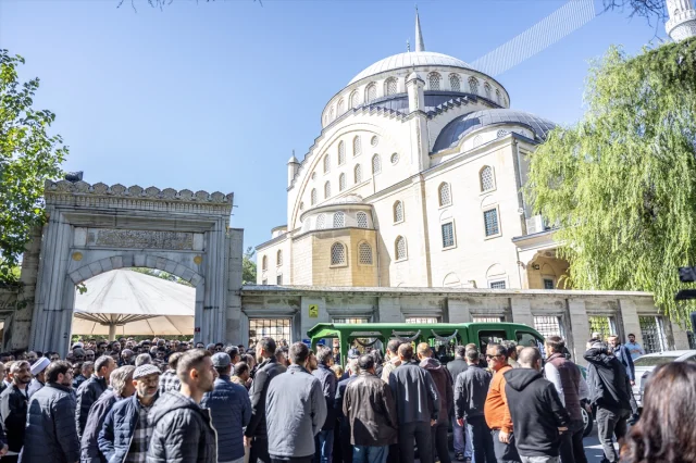 İstanbul'da avukatın trajik ölümü organize suçlara mı işaret ediyor