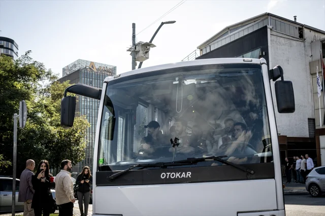 İstanbul'da ünlü isimlerin adli süreçleri uyuşturucu operasyonu sonrası hız kazandı