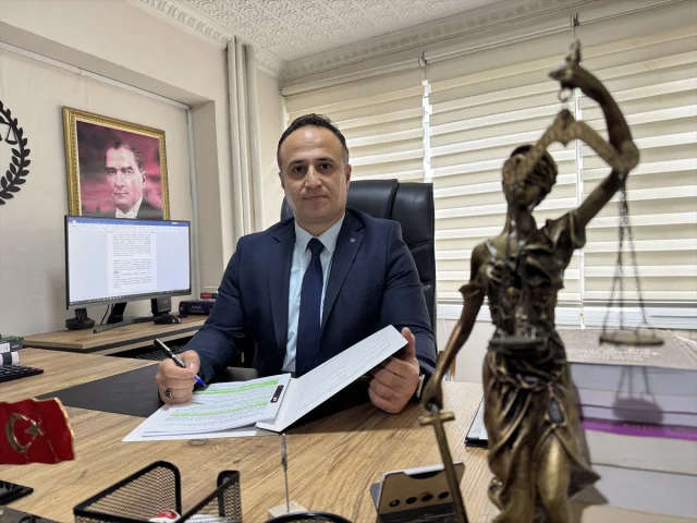 İzmir'de huzurevinde çarpıcı ihmal iddiaları: Ölümcül kaza g...