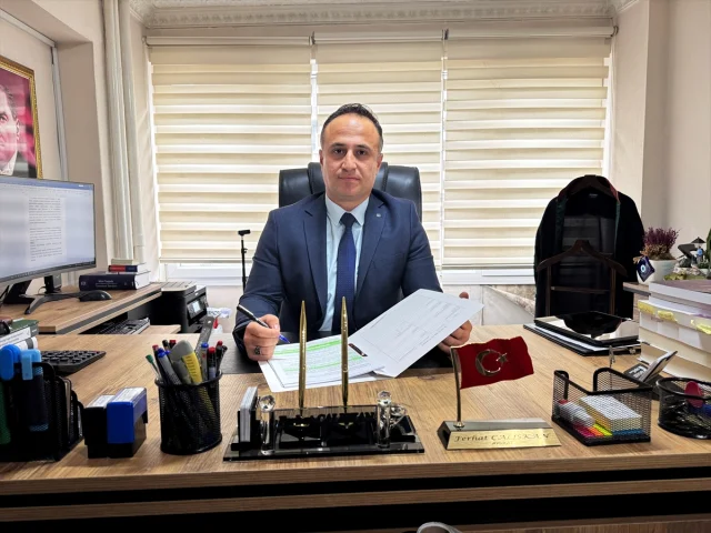 İzmir'de huzurevinde çarpıcı ihmal iddiaları: Ölümcül kaza göz göre göre mi geldi?