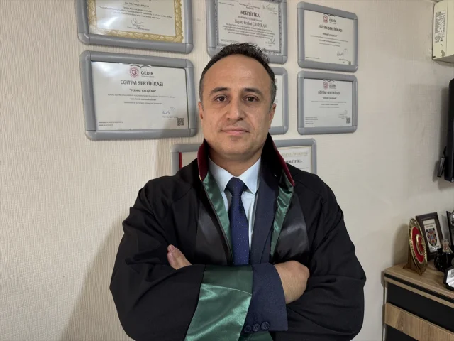 İzmir'de huzurevinde çarpıcı ihmal iddiaları: Ölümcül kaza göz göre göre mi geldi?