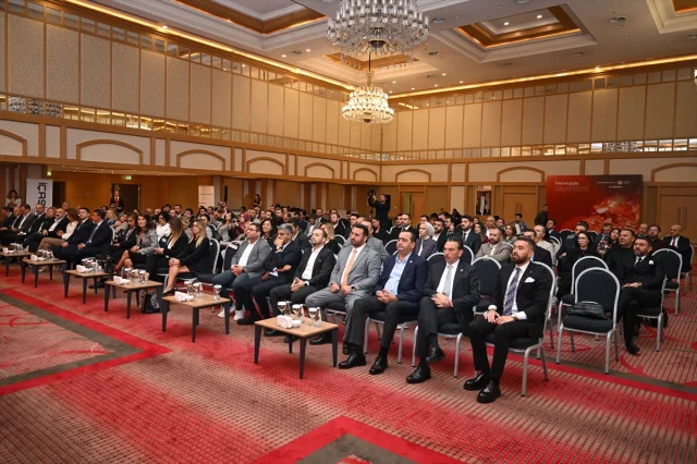 KOBİ'ler için Dijital Dönüşüm Başladı: Teknolojiyle Güçlen