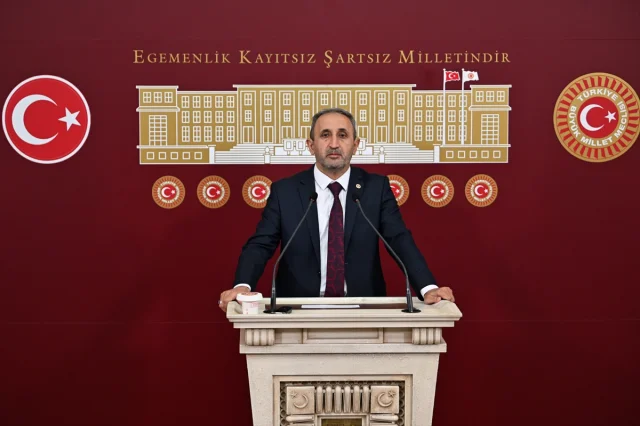 Gazze'de beklenti yüksek: Ateşkes umutları artıyor