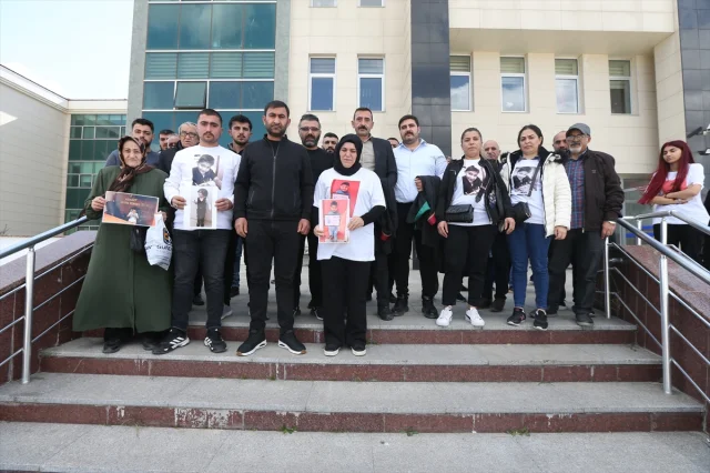 Kars'ta Küçük Muhammet'in Ölümünde Şok Edici Gelişmeler