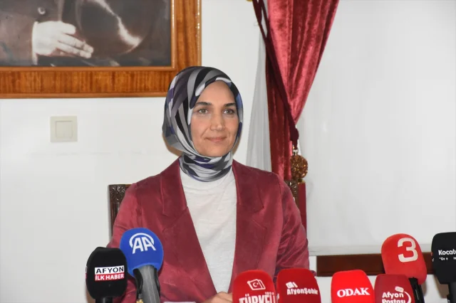 Belediye Meclis Üyesinin Videoları Şok Yarattı Soruşturma Başladı