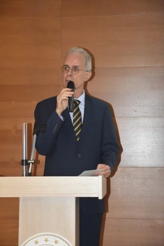 Türkiye ve Nijerya Ekonomik Ortaklığı Yeni Bir Döneme Giriyor