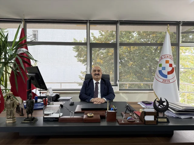 Doğu Karadeniz'de İnsansız Deniz Araçları Yeni Tehlikelere Yol Açabilir mi