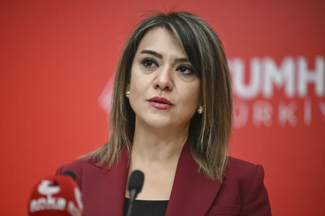 CHP'li Taşcıer'den SGK Hakkında Şok İddialar