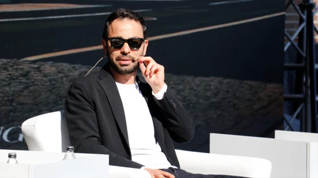 Kocaelispor'un yıldızları kitap fuarında: Taraftarlar şaşkın, teknik direktör mutlu