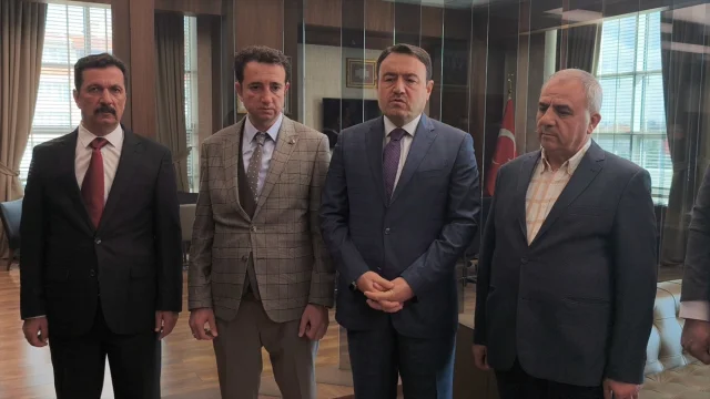 Kütahya'da İmitasyon Altın Yasağı Neden Gündemde?