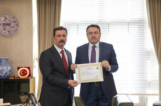 Kütahya'da İmitasyon Altın Yasağı Neden Gündemde?