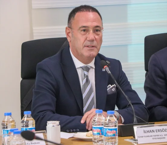 Diyarbakır'da Kitap Sevdalıları İçin Büyük Buluşma: 9. Kitap Fuarı Heyecanı Başlıyor