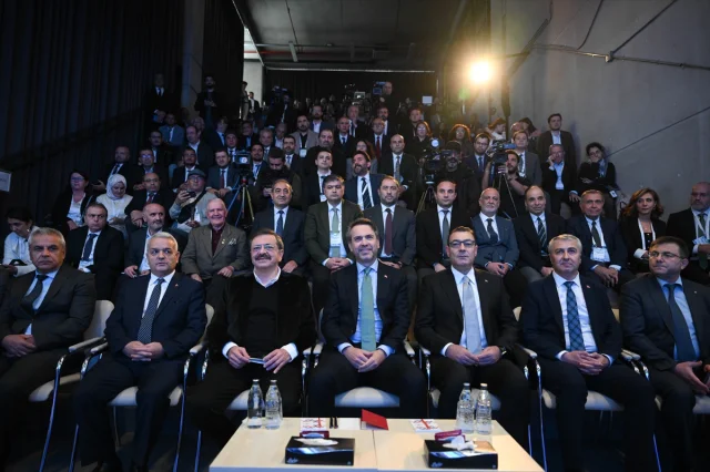 Türkiye'nin Yenilenebilir Enerji Hamlesi: Hidroelektrik Santrallerdeki Atılımlar ve Gelecek Planları