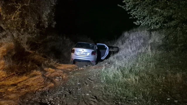 Aydın'daki Şok Edici Silahlı Çatışmanın Perde Arkası