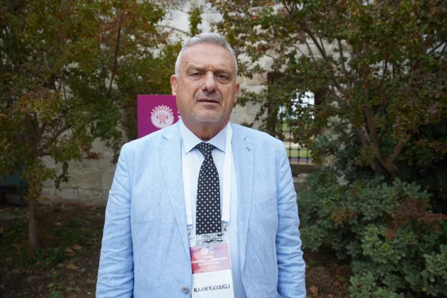 Sağlıklı Yaşamın Gücü: Egzersiz ve Diyetle Kan Pıhtılaşmasın...