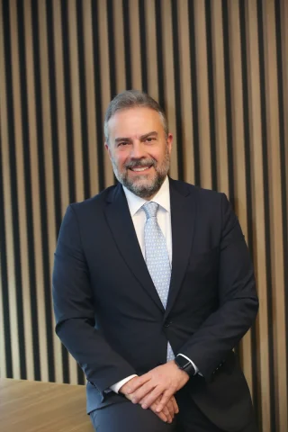 TAV Havalimanları'nın İnovatif Başarısı: İnovaLİG'de İkincil...