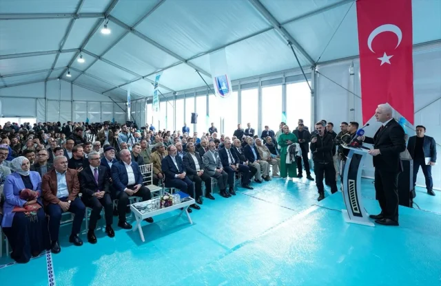 Üsküdar Kitap Fuarı: İstanbul'un Kültür Hayatına Yeni Bir Soluk