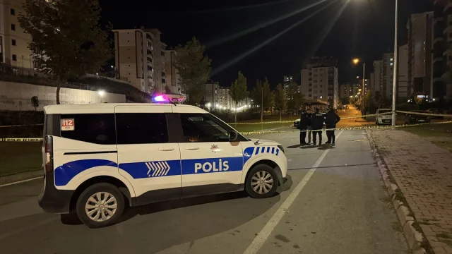 Kayseri'de Gerilim Tırmandı: Bıçaklı Saldırıda 4 Yaralı