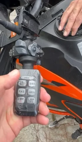 Tekirdağ'da Şok Cezalar Motosiklet Sürücülerini Bekliyor