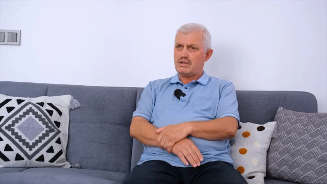 Yarısı Bizden Kampanyası ile Üsküdar'da Özevim Sitesi'nde Yeni Bir Dönem Başlıyor