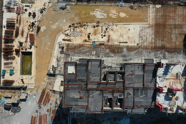İzmir'deki Ev Sahiplerinin Dramatik İsyanı: Kentte Çözüm Arayışları