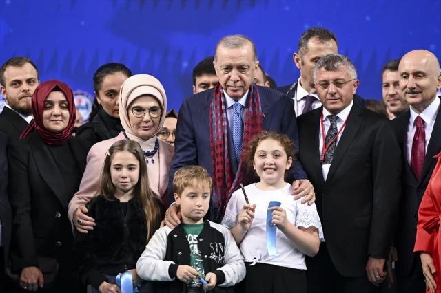 Trabzon Havalimanı'na Yeni Proje Geliyor
