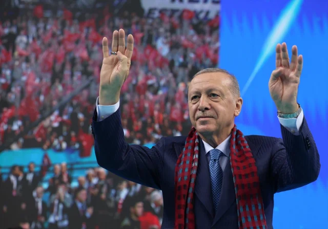 Trabzon Havalimanı'na Yeni Proje Geliyor