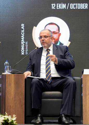 İstanbul'da istihbarat dünyası buluşması sonlandı: Kongrede neler tartışıldı?