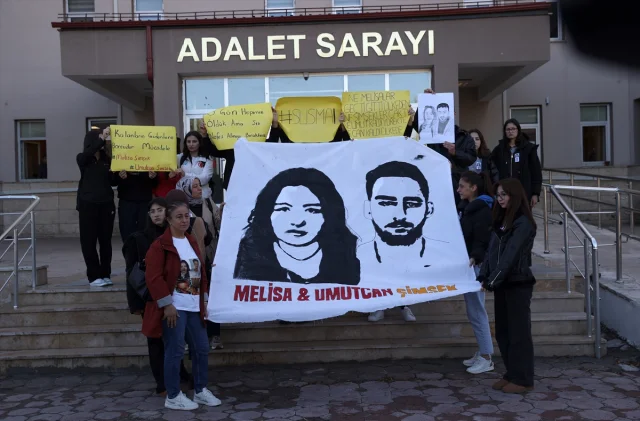 Sivas'ta Cinayet Şok Etkisi Yarattı: İki Kardeşi Kaybetmenin Ardındaki Dram