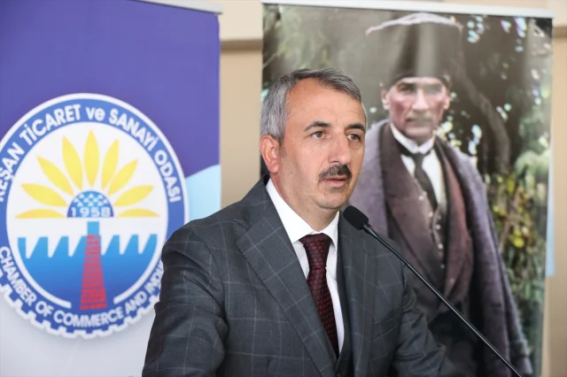 Edirne'nin Lezzet Yolculuğu: Tava Ciğeri Dışındaki Tatlar da Gün Yüzüne Çıkıyor