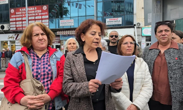 CHP Zonguldak teşkilatında şok istifalar neler yaşandı