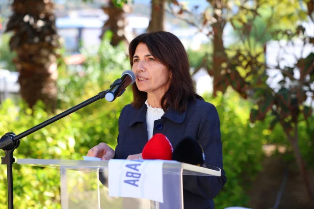 "Halikarnas Balıkçısı" hayatı ve eserleriyle Bodrum'da anıldı