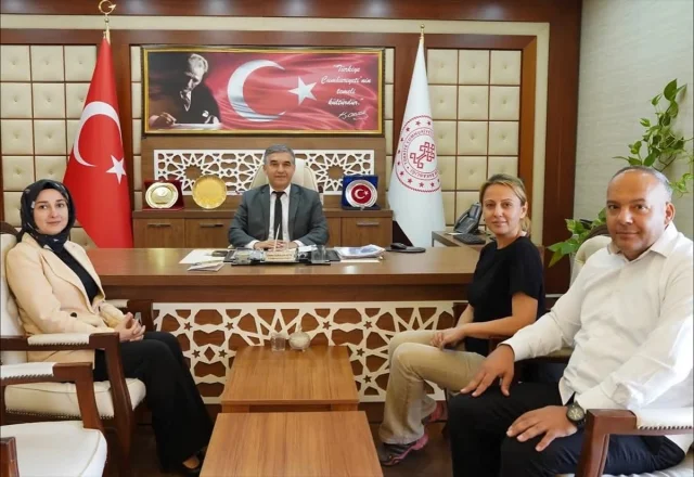 Siirt'te Geleneksel Tasarım Modern Pazarla Buluşuyor