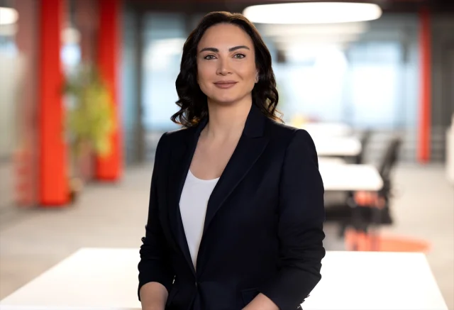 Logo Yazılım ve Visa İş Birliğiyle Ticari Kredi Kartlarında...