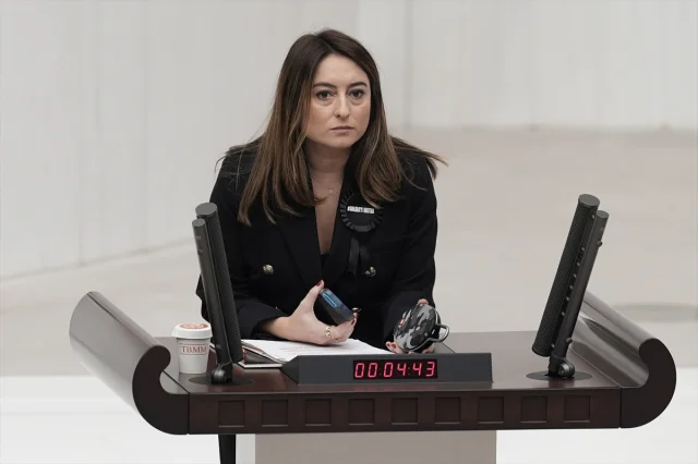 Meclis Tutarsa Bu Sorunlar Çözülecek mi